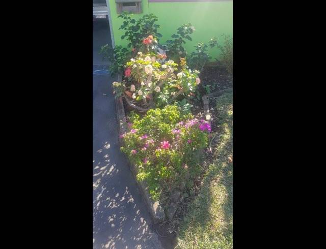 3 BEDROOM HOUSE FOR SALE IN SOUTHGATE